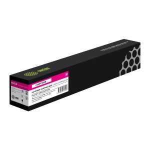 Քարթրիջ CACTUS 842032 CS-MPC3000M Magenta