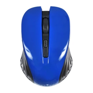 Մկնիկ OKLICK 545MW 368630