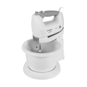 Հարիչ BOSCH MFQ36460