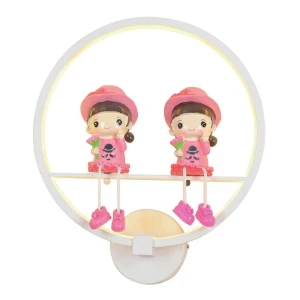 Լամպ HIPER Twins H061-1