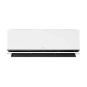 Air conditioner LG DA24CEH (T)