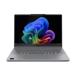Ноутбук LENOVO IdeaPad 5 2-in1 14Q8X9 83GH000YGE Qualcomm Snapdragon X Plus X1P-42-100 / 16 GB RAM-1 TB SSD