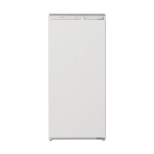Սառնարան GORENJE RBI412EE1/2