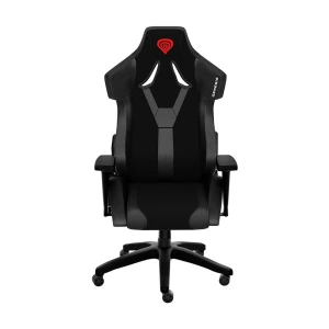 Աթոռ GENESIS NITRO 650 NFG-1848