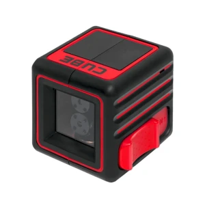 Հարթացույց ADA Cube Basic Edition А00341