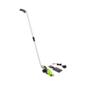 Խոտհնձիչ GREENWORKS 1600207