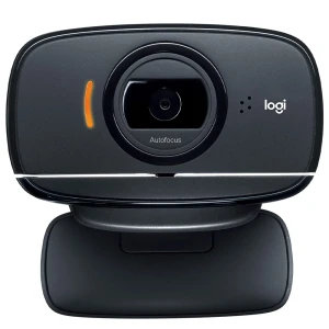 Web տեսախցիկ LOGITECH HD Webcam C525 960-000715