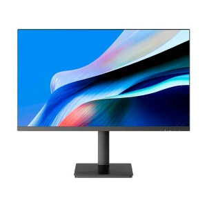 Մոնիտոր NPC MF2718-A 27 "