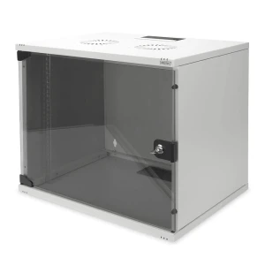 DIGITUS Professional Compact Series DN-19 09-U-S-1