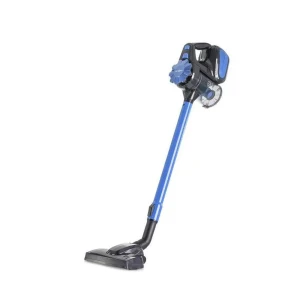 Vacuum cleaner ONE CONCEPT CleanTurbo Cyclone 10032949