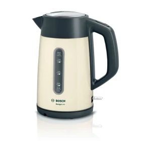 Թեյնիկ BOSCH TWK4P437