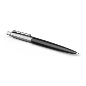 Գրիչ PARKER JOTTER CORE K63 1953184
