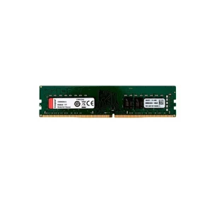 Օպերատիվ հիշողություն Kingston KVR32N22S8/16 1 x 16 GB