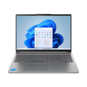 Notebook LENOVO IdeaPad Slim 5 16IRH10R 83J1001FRK Intel Core 7 240H / 32 GB RAM-1 TB SSD