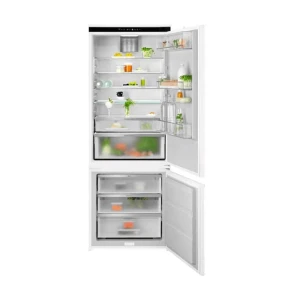 Սառնարան ELECTROLUX Serie 700 GreenZone+ ENP7TD75S
