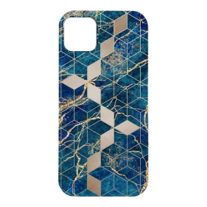 Պատյան GRESSO MERIDIAN iPhone 13 GR17AAAE8887
