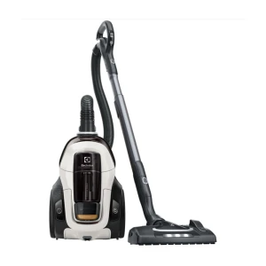 Пылесос ELECTROLUX PC91-ALRG/3
