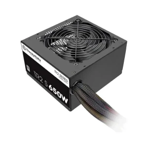 Սնուցման բլոկ THERMALTAKE TR2 S V2 PS-TRS-0650NNSAWE-2