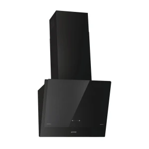 Օդաքարշ պահարան GORENJE WHI6SYB/2