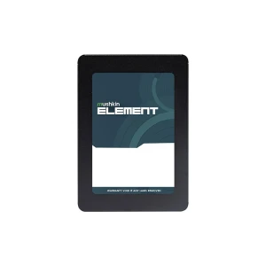 SSD կուտակիչ MUSHKIN 2 TB MKNSSDEL2TB