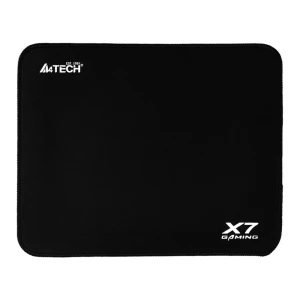 Մկնիկի գորգ A4TECH X7 PAD X7-200MP