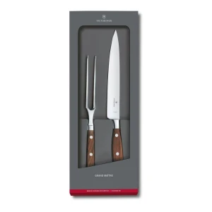 Հավաքածու VICTORINOX  7.7240.2