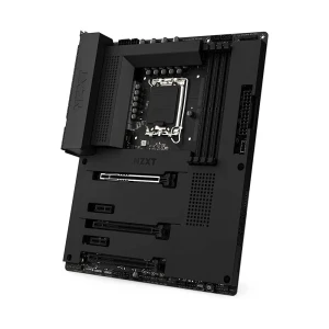 Մայրական սալիկ NZXT GAMING N7-Z79XT-B1