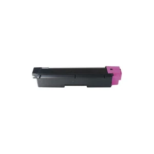 Քարթրիջ KYOCERA TK-5270M 1T02TVBNL0 Magenta