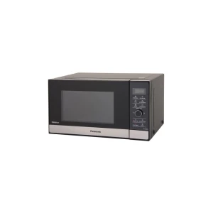Միկրոալիքային վառարան PANASONIC NN-GD38HSZPE