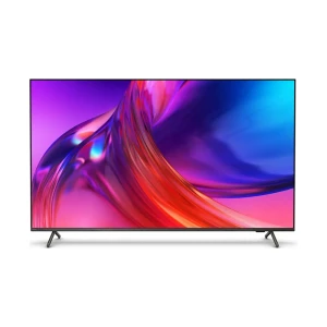Телевизор PHILIPS 50PUS8729/60/2 50 "