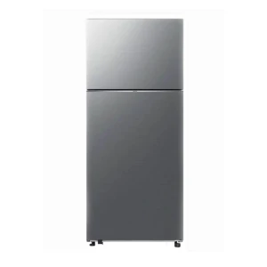 Սառնարան SAMSUNG RT6000K RT53DG7A10S9WT/2