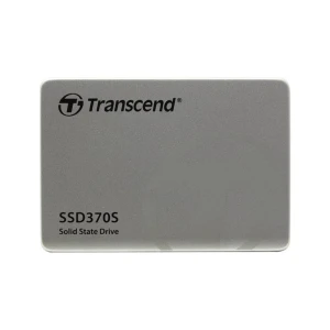 SSD կուտակիչ TRANSCEND 370S Premium 256 GB TS128GSSD370S