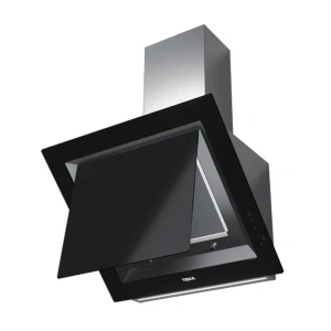 Օդաքարշ պահարան TEKA DLV 68660 TOS BK 112930024/6