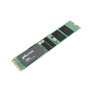 SSD կուտակիչ MICRON 7450 PRO 960 GB MTFDKBA960TFR-1BC1ZABYYR