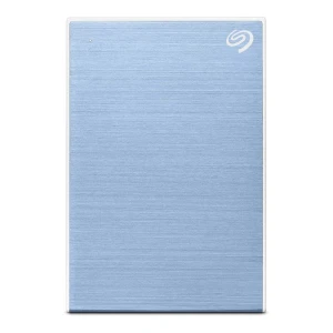 Կոշտ սկավառակ (HDD) SEAGATE ONE TOUCH 1 TB STKB1000402
