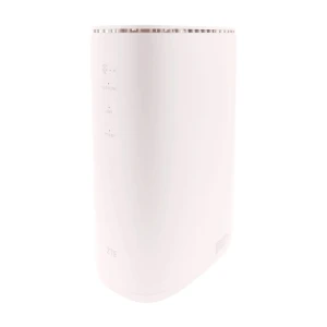 Ռոութեր ZTE MF289F