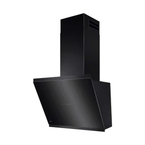 Օդաքարշ պահարան AEG 7000 SilenceTech GV77D61SB/6