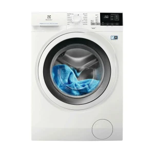 Լվացքի մեքենա ELECTROLUX  EW7WP468W