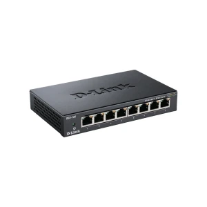 Սվիչ D-LINK DGS-108/E