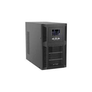 Անխափան սնուցման սարք (UPS) ARMAC O/2000I/PF1