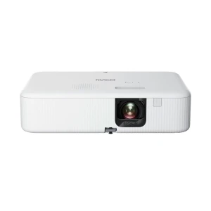 Պրոյեկտոր EPSON CO-FH02 V11HA85040