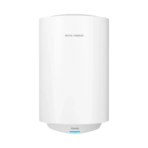 Ջրատաքացուցիչ ROYAL THERMO RWH 30 Trend НС-1588126