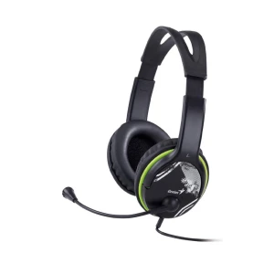 Ականջակալ GENIUS HS-400A
