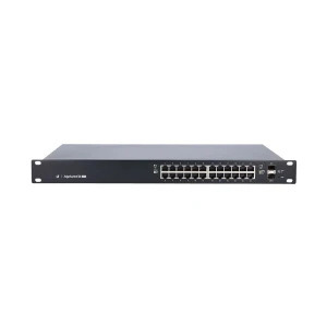 Սվիչ UBIQUITI EdgeSwitch ES-24-250W