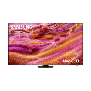 TV SAMSUNG 98 Neo QLED QN90F 4K Vision AI QE98QN90FAUXRU 98 "