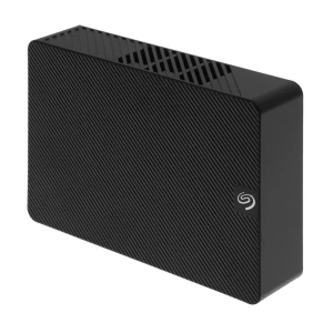 Կոշտ սկավառակ (HDD) SEAGATE 20 TB STKP20000400