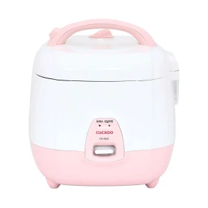 Rice cooker CUCKOO CR-0632