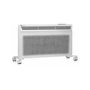 Տաքացուցիչ ELECTROLUX EIH/AG2 – 2000 E НС-1042067
