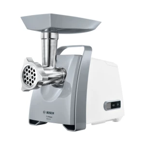 Մսաղաց BOSCH ProPower MFW66020 560051/6