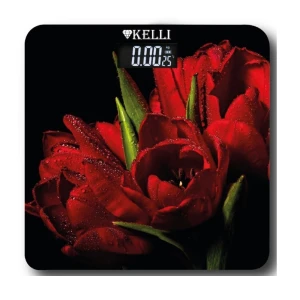 Կշեռք KELLI KL-1520